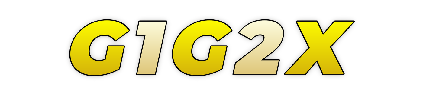 g1g2x